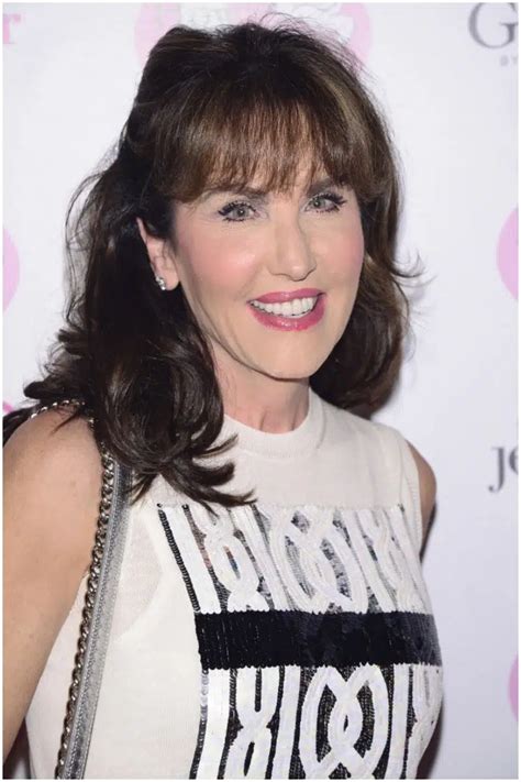 robin mcgraw net worth